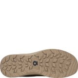 Oboz Bozeman II Low Shoe Women's