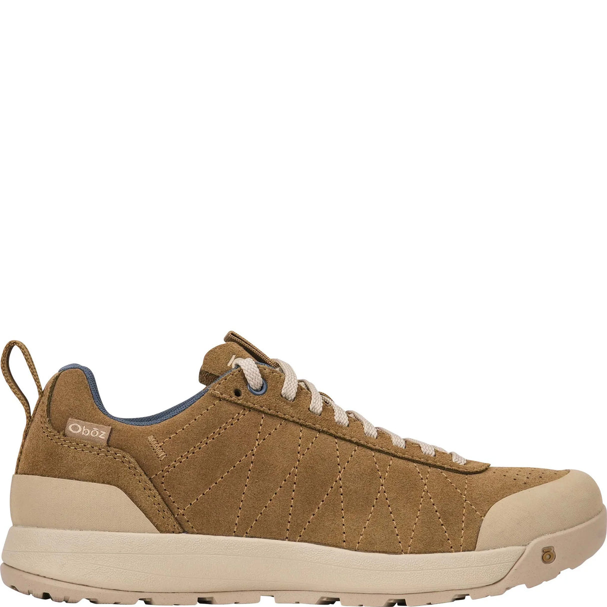 Oboz Bozeman II Low Shoe Women's