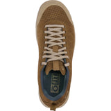 Oboz Bozeman II Low Shoe Women's