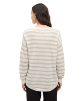 Ten Tree Broughton Sweater Women's