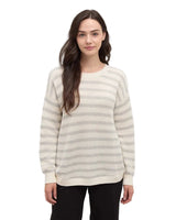 Ten Tree Broughton Sweater Women's