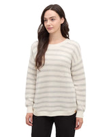 Ten Tree Broughton Sweater Women's