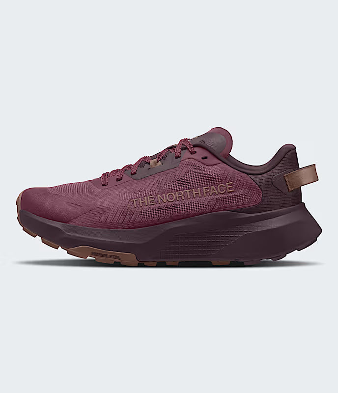 Chaussure Altamesa 300 V2 The North Face Femme