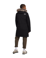 The North Face Arctic Parka Women's