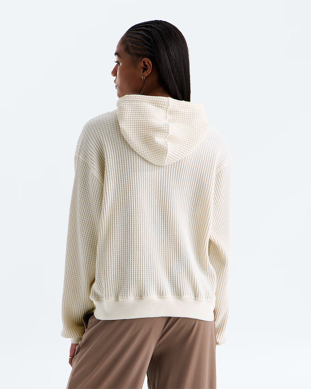 The North Face Chabot 2.0 Hoodie Women's