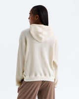 The North Face Chabot 2.0 Hoodie Women's