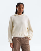 The North Face Chabot 2.0 Hoodie Women's