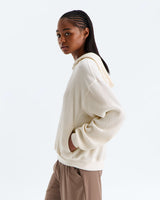 The North Face Chabot 2.0 Hoodie Women's