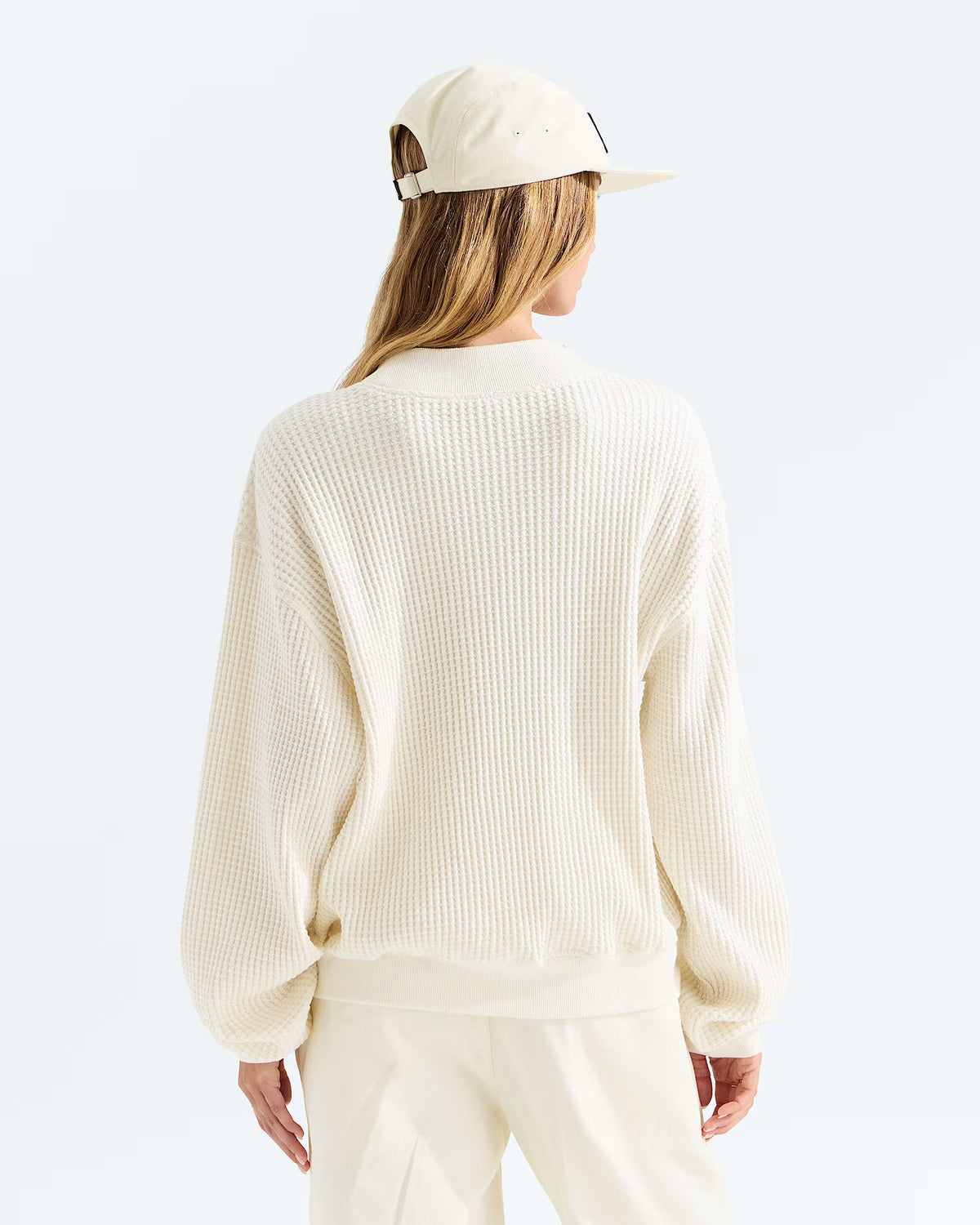 The North Face Chabot 2.0 Mock-Neck Women's