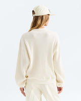 The North Face Chabot 2.0 Mock-Neck Women's