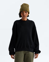 The North Face Chabot 2.0 Mock-Neck Women's