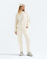 The North Face Chabot 2.0 Mock-Neck Women's