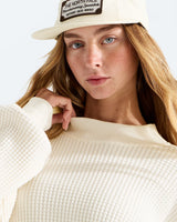 The North Face Chabot 2.0 Mock-Neck Women's