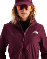 The North Face Hikesteller Insulated Parka Women's