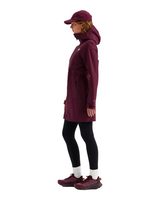 The North Face Hikesteller Insulated Parka Women's