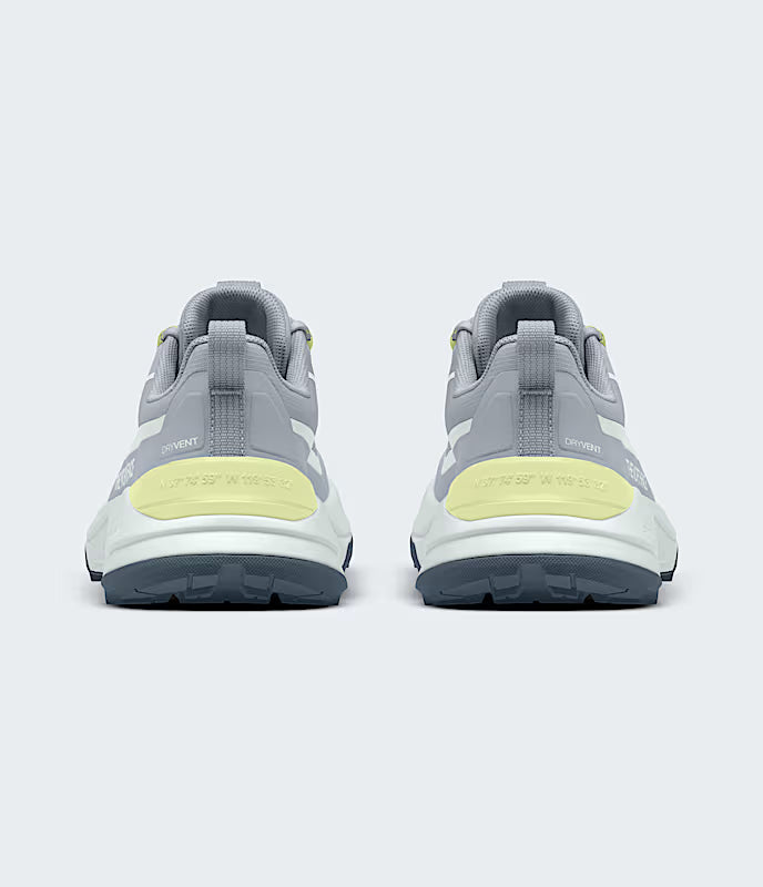 The North Face Fastpack Waterproof Shoe Women's