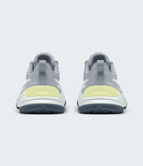 The North Face Fastpack Waterproof Shoe Women's