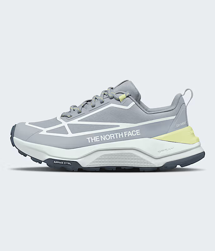 The North Face Fastpack Waterproof Shoe Women's