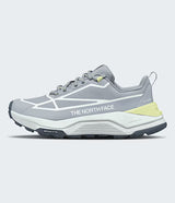 The North Face Fastpack Waterproof Shoe Women's