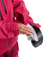The North Face Freedom Insulated Jacket Women's