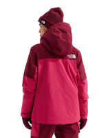 The North Face Freedom Insulated Jacket Women's