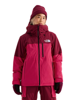 The North Face Freedom Insulated Jacket Women's