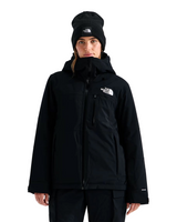 The North Face Freedom Insulated Jacket Women's