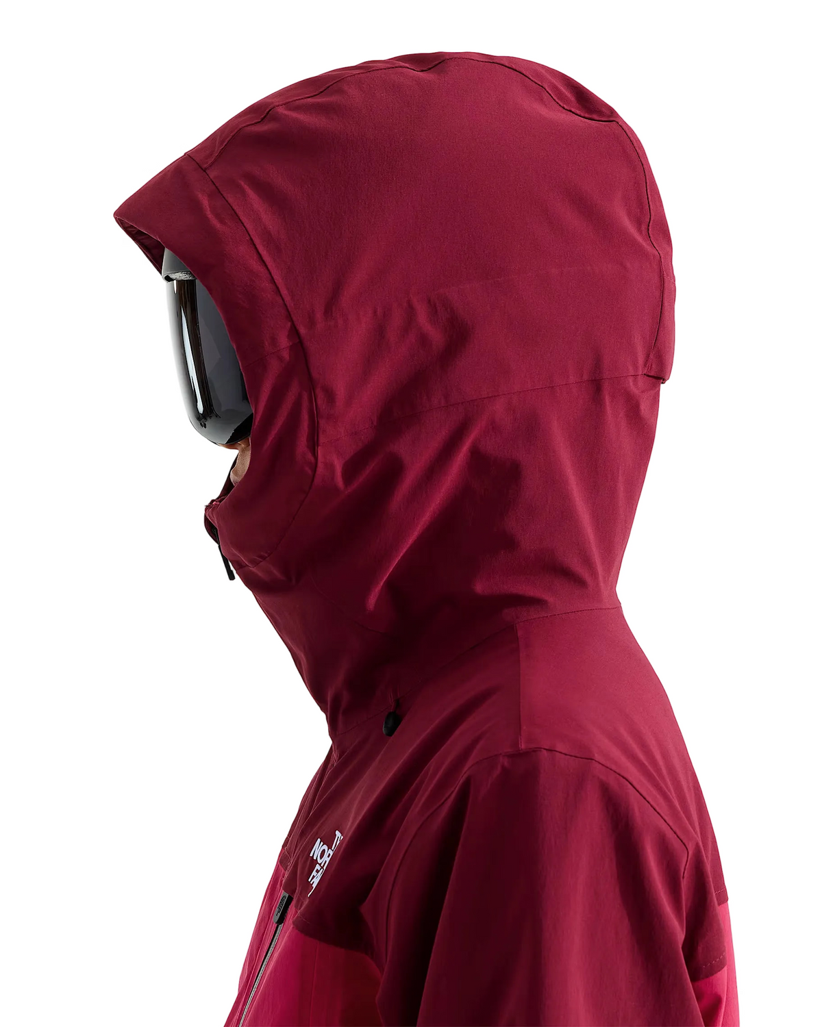 The North Face Freedom Insulated Jacket Women's