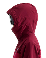 The North Face Freedom Insulated Jacket Women's