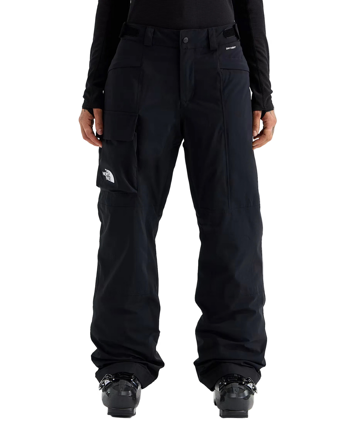 The North Face Insulated Freedom Pant Women's