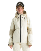 Veste The North Face Lenado pour femme