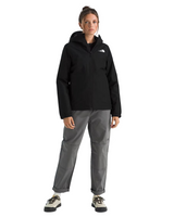 The North Face Quest Insulated Jacket Women's