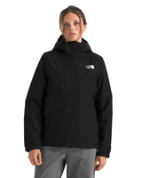 The North Face Quest Insulated Jacket Women's