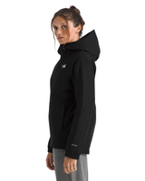 The North Face Quest Insulated Jacket Women's