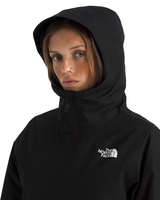 The North Face Quest Insulated Jacket Women's
