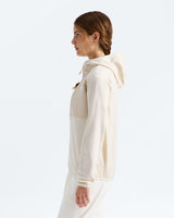 The North Face Performance Fleece Full Zip Hoodie Women's