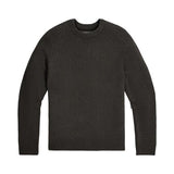 Royal Robbins Rockcraft Wool Pullover Men's