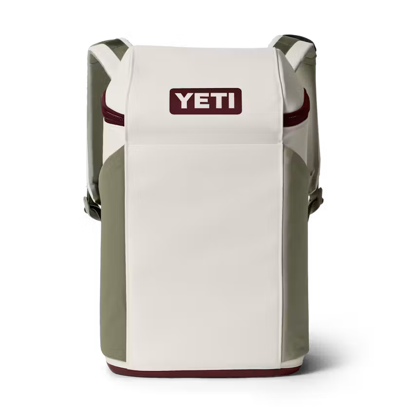 Yeti Daytrip Cooler Backpack 20L