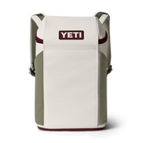 Yeti Daytrip Cooler Backpack 20L