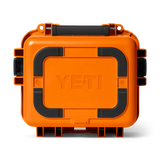 Yeti Loadout GoBox 8 Gear Case