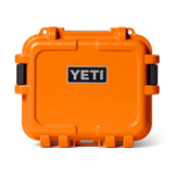 Yeti Loadout GoBox 8 Gear Case