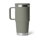 Yeti Rambler 20 oz Travel Mug 2.0
