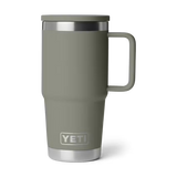 Yeti Rambler 20 oz Travel Mug 2.0