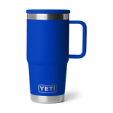 Yeti Rambler 30 oz Travel Mug 2.0