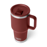 Yeti Rambler 20 oz Travel Mug 2.0