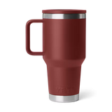 Yeti Rambler 20 oz Travel Mug 2.0