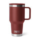 Yeti Rambler 20 oz Travel Mug 2.0