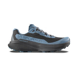 La Sportiva Prodigio 2 Trail Running Shoe Women's