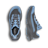 La Sportiva Prodigio 2 Trail Running Shoe Women's