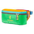Cotopaxi Bataan 3L Fanny Pack  Del Dia
